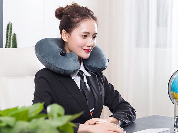 惠州枕